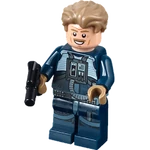 75213 Case 23.png (198 kio) Jour 23 Antoc Merrick