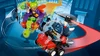 76069 Mighty Micros : Batman contre Killer Moth