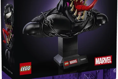 76346 Spider-Man Hero Figure | Brickipedia | Fandom