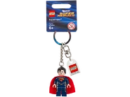 850813 2.png (105 kio)