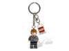 852955 Porte-clés Ron Weasley