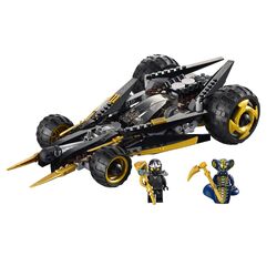 Lego ninjago coles auto cheap