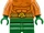 Aquaman