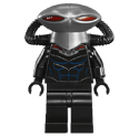 Black Manta-76027.png (31 kio) 76027