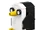 Gunter