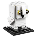 BrickHeadz 41615