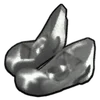 Icon m musicboots nxg