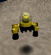 LI2 headjar 1.png (731 KB)