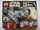 66308 Star Wars 10th Anniversary Super Pack