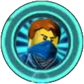 NN Jeton Jay.png (29 kio) Techno (LEGO Ninjago : Nindroids)