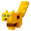 Ocelot (Minecraft)