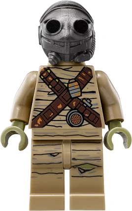 Teedo-75148.frlegowiki