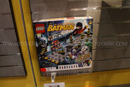 Toyfairlego-258 1360507105