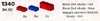 1340-1.1126922599.thumb2