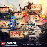 1506507 435083803334200 4881864300823443749 n.jpg (181 KB)