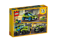 31074 dos.png (270 kio)