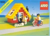 6592 Vacation Hideaway