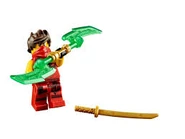 70752 kai.jpg (6 KB) Turnier Kai