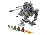 75234 AT-AP.png (198 kio)