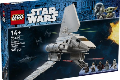 75158 Rebel Combat Frigate | Brickipedia | Fandom