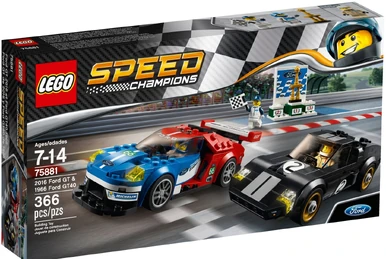 75877 Mercedes-AMG GT3 | Brickipedia | Fandom