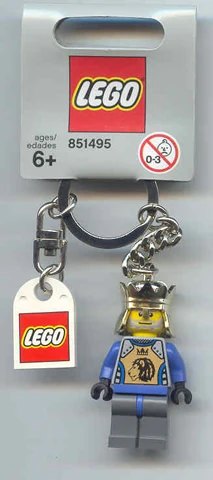 851495 King Mathias Key Chain | Brickipedia | Fandom 