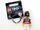 4563622 Imperial Soldier Key Chain