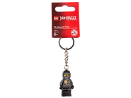 853538 2.png (74 kio)