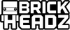 Brickheadz