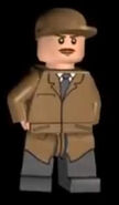 Janiotr in LEGO Batman