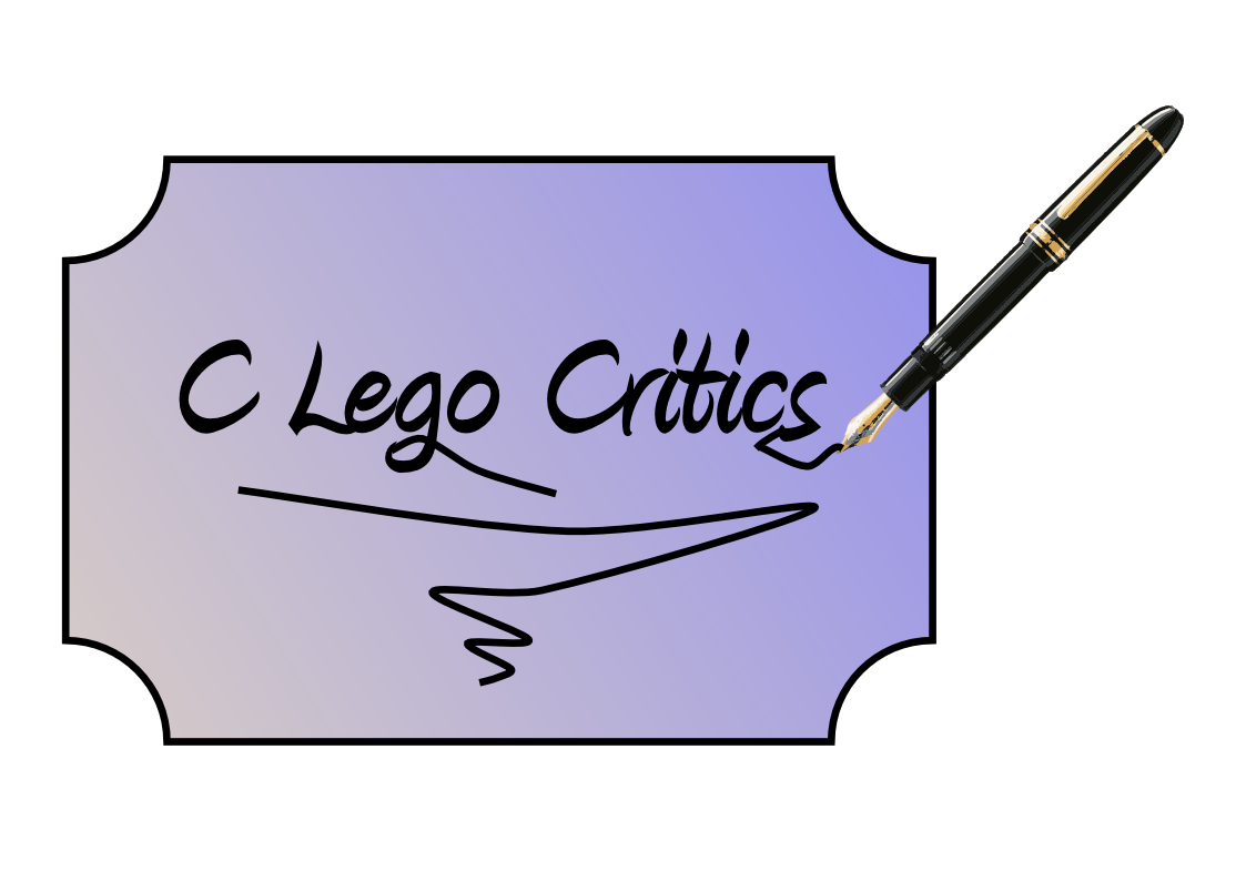 Critics logo.png