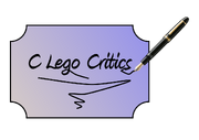 Critics logo.png
