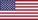 Flag-US