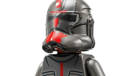 75369 Boba Fett Mech | Brickipedia | Fandom