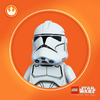 LSW ProfileIcons CloneTrooper Phase2
