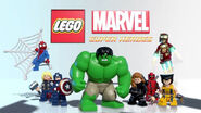 Lego-marvel-blog630-jpg 172913