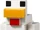 Chicken (Minecraft)