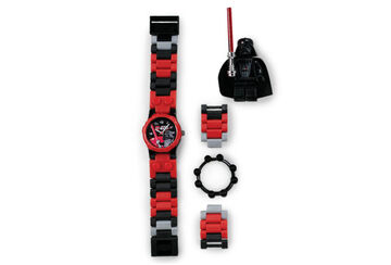 Watch lego star wars 2025