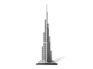 21008 alt2.png (1.18 MB)