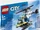 30367 Police Helicopter