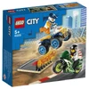 60255 box