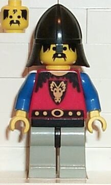 Lego dragon master 2025