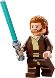 75334 Obi-Wan