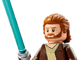 Obi-Wan Kenobi