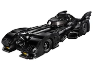 76139 1989 Batmobile 12.png (173 kio)