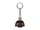 852549 CW Count Dooku Key Chain