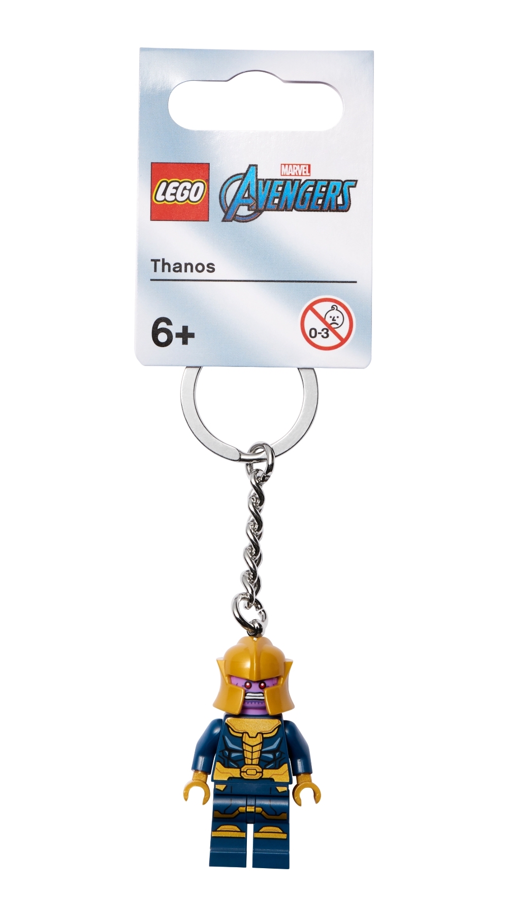 Lego on sale hulk keyring