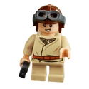 Anakin Skywalker-75258.png (170 kio) Épisode I, pilote (2019) 75223, 75258