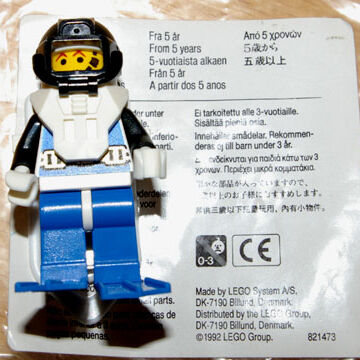 Aquanauts Minifigure Pocket Clip Brickipedia Fandom Aquanauts Minifigure Pocket Clip Brickipedia Fandom