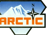 Arctic